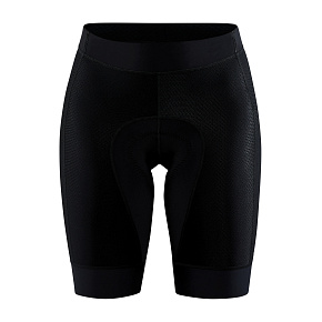 W Cyklokalhoty CRAFT ADV Endur Solid W Cyklokalhoty CRAFT ADV Endur Solid