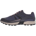 INOV8 ROCLITE 315 GTX v2 W purple/grey/lilac
