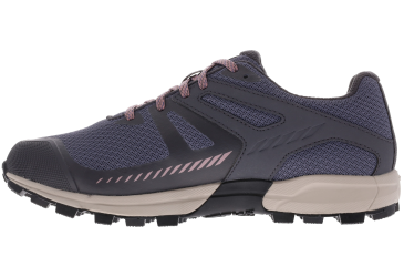 INOV8 ROCLITE 315 GTX v2 W purple/grey/lilac
