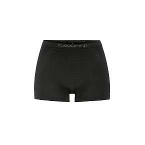W Kalhotky CRAFT Wool Seamless Boxer W Kalhotky CRAFT Wool Seamless Boxer