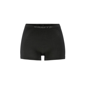 W Kalhotky CRAFT Wool Seamless Boxer