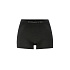 W Kalhotky CRAFT Wool Seamless Boxer
