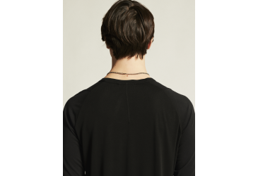 Triko CRAFT CORE Essence Bi-blend LS