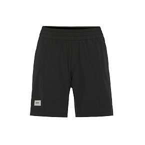 Cyklošortky CRAFT Everyday w Pad C4