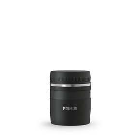 Termoska PRIMUS Flinta 0,4L Lunch Jug Cliffside Ash