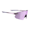 TIFOSI Vogel SL