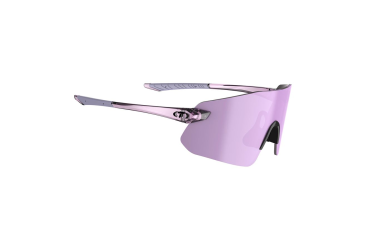 TIFOSI Vogel SL