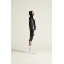 W Kalhoty CRAFT ADV Essence Wind Tights