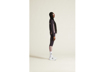W Kalhoty CRAFT ADV Essence Wind Tights