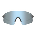TIFOSI Vogel SL