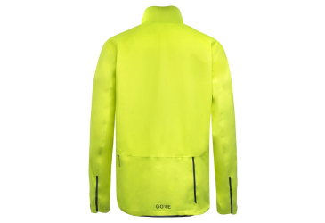 GORE Paclite¬A Jacket GTX Mens