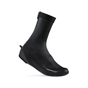 Návleky CRAFT ADV Hydro Peloton Návleky CRAFT ADV Hydro Peloton