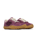 obuv merrell J008916 WRAPT SNEAKER W dark cherry