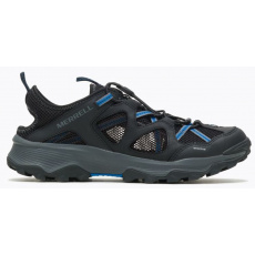obuv merrell J135163 SPEED STRIKE LTR SIEVE black obuv merrell J135163 SPEED STRIKE LTR SIEVE black