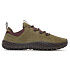 obuv merrell J00005151 WRAPT M loden