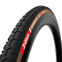 VITTORIA Terreno T80 coarse loose 40-622 Gravel Endurance Brown-blk-blk G2.0