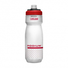 CAMELBAK Podium 0,71l Fiery Red CAMELBAK Podium 0,71l Fiery Red