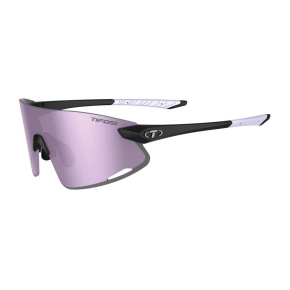 TIFOSI Vogel XC