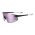 TIFOSI Vogel XC