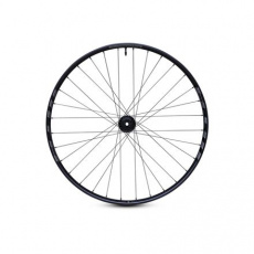 WTB zapletené kolo PROTERRA Light i23x700c 100x12mm 28 děr přední WTB zapletené kolo PROTERRA Light i23x700c 100x12mm 28 děr přední