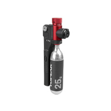 TOPEAK nářadí TUBI MASTER PLUS SPECIAL EDITION TOPEAK nářadí TUBI MASTER PLUS SPECIAL EDITION