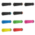 RACE FACE gripy GETTA, 33mm barva