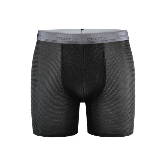 Boxerky CRAFT PRO Dry Nanoweight 6"