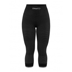 W Knickers CRAFT ADV Warm Fuseknit Intensity W Knickers CRAFT ADV Warm Fuseknit Intensity