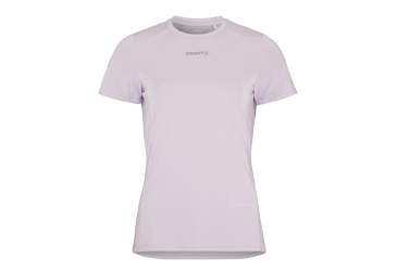 W Triko CRAFT ADV Essence SS 2