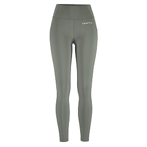 Legíny CRAFT CORE Essence Tights 2 dámské Legíny CRAFT CORE Essence Tights 2 dámské