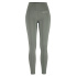 W Kalhoty CRAFT CORE Essence Tights 2