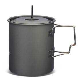 Hrnec PRIMUS Trek Pot UL 0,8L
