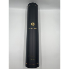 Podložka na cvičení Athlecia Estell Yoga Mat Podložka na cvičení Athlecia Estell Yoga Mat