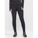 W Kalhoty CRAFT ADV SubZ Tights 3