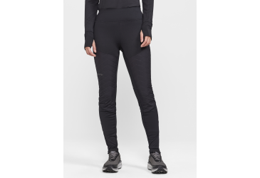 W Kalhoty CRAFT ADV SubZ Tights 3
