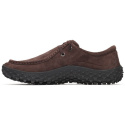 obuv merrell J032931 WRAPT BUNGEE coffee