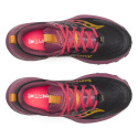 dámská obuv saucony S10951-247 RIDE TR2 black/terra