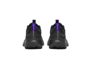 dámská obuv saucony S10951-50 RIDE TR2 carbon/black