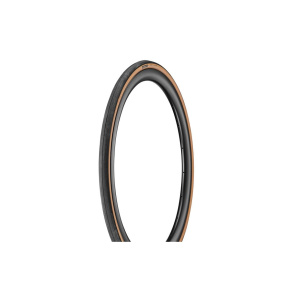 CADEX CLASSIC 700X28C Tanwall