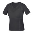 GORE M Women Base Layer