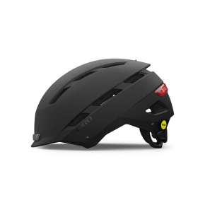 GIRO Escape MIPS Mat Black