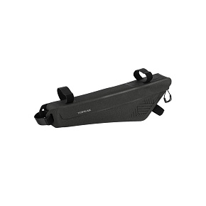 TOPEAK brašna na rám MIDLOADER DRYBAG M 