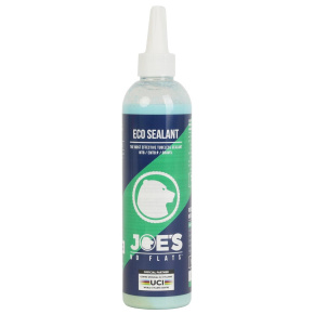 JOE´S bezdušový tmel Eco Sealant 250 ml