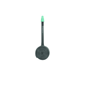 AERON duše Road – SuperLite Race / 28-32 / Presta Valve 65 / 700c