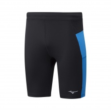 Impulse Core Mid Tight/Black/Brilliant Blue Impulse Core Mid Tight/Black/Brilliant Blue