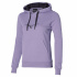 MIZUNO Graphic Hoody/Wisteria