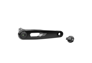 00.3018.403.000 - SRAM AM PM ASSY RIVAL E1 DUB 160
