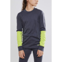 Set CRAFT Baselayer Junior