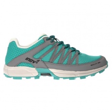 INOV-8 ROCLITE 280 W (M) teal/grey INOV-8 ROCLITE 280 W (M) teal/grey