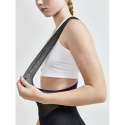 W Cyklokalhoty CRAFT ADV Aero Bib